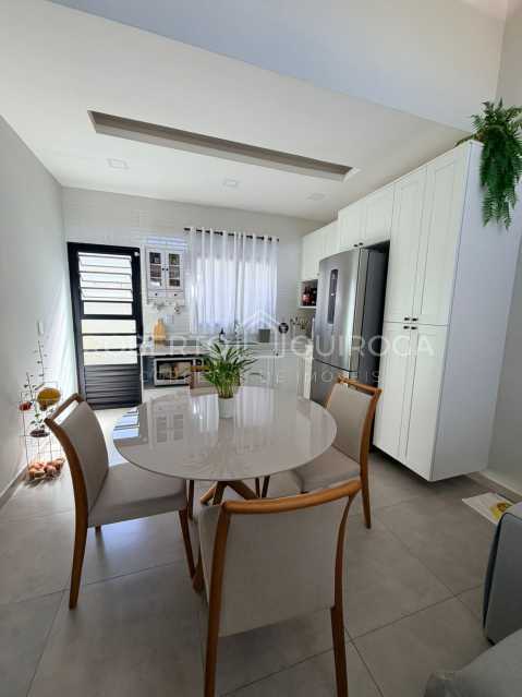 WhatsApp Image 2026-03-05 at 1 - 19