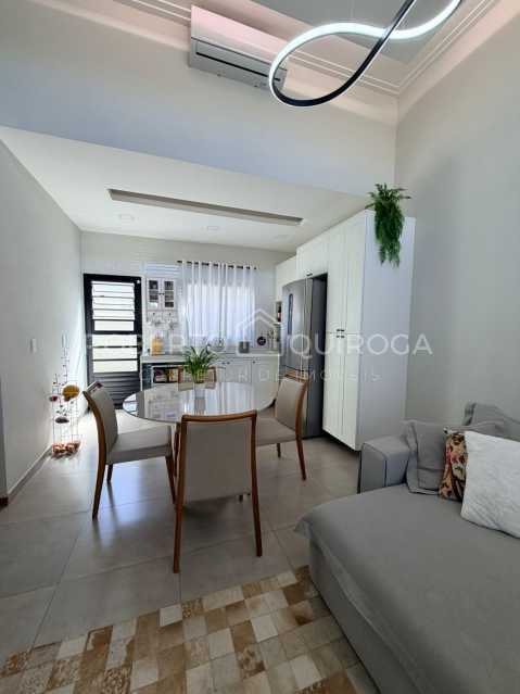 WhatsApp Image 2026-03-05 at 1 - 20