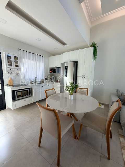 WhatsApp Image 2026-03-05 at 1 - 21