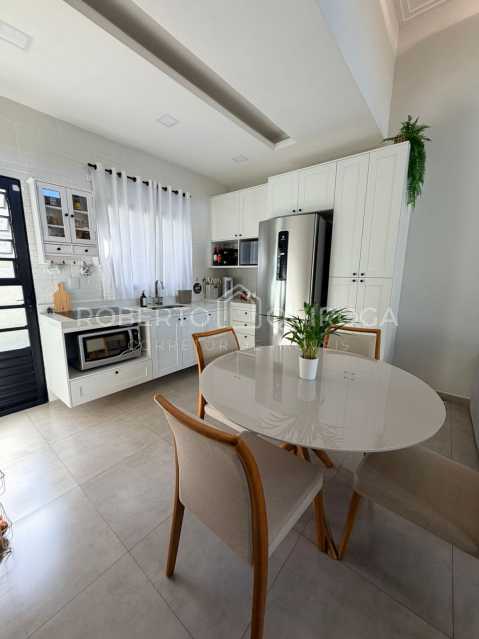 WhatsApp Image 2026-03-05 at 1 - 22