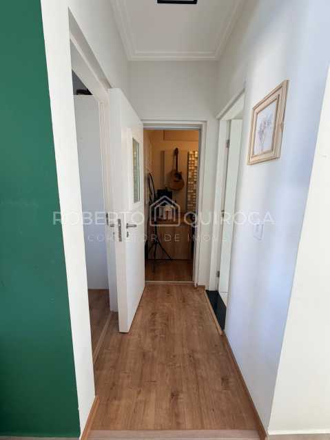 WhatsApp Image 2026-03-05 at 1 - 23