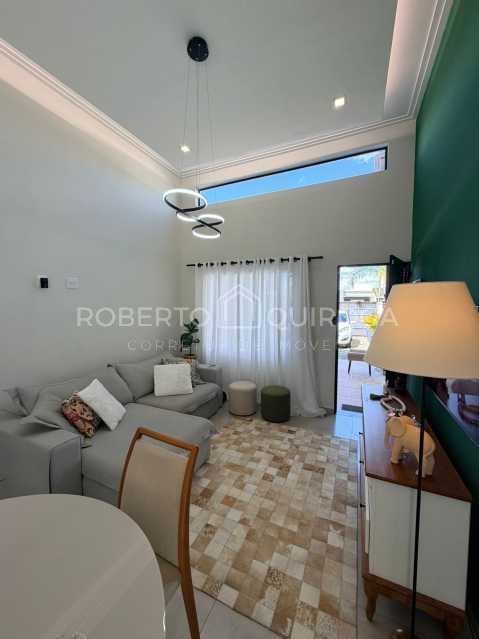 WhatsApp Image 2026-03-05 at 1 - 24