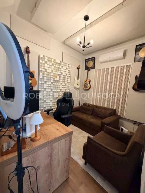 WhatsApp Image 2026-03-05 at 1 - 25