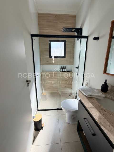 WhatsApp Image 2026-03-05 at 1 - 26