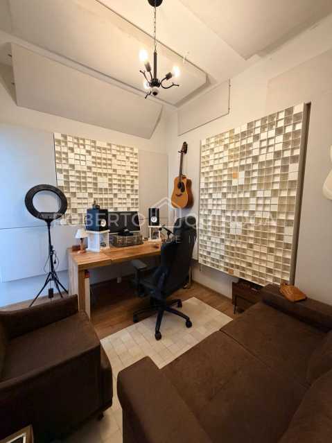 WhatsApp Image 2026-03-05 at 1 - 27