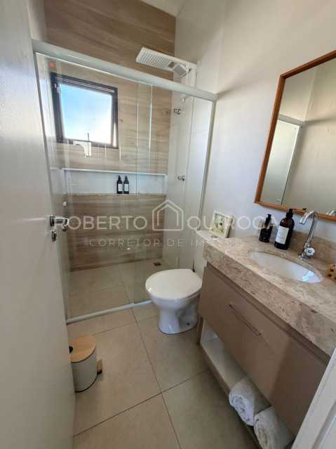 WhatsApp Image 2026-03-05 at 1 - 28