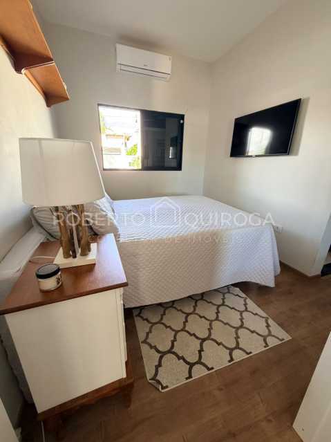 WhatsApp Image 2026-03-05 at 1 - 29