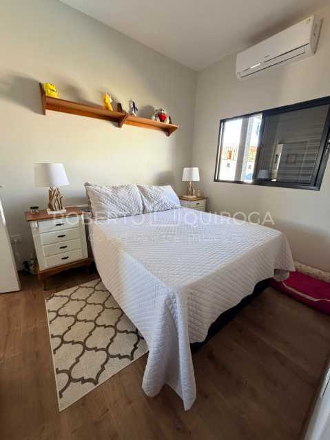 WhatsApp Image 2026-03-05 at 1 - 30