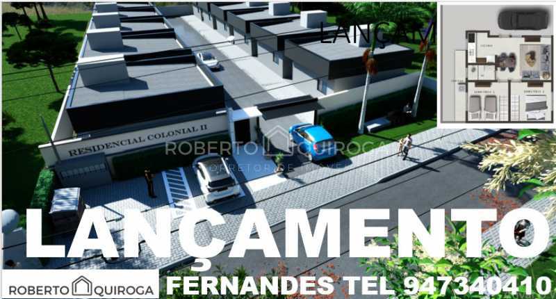 Captura de tela 2026-02-03 162 - 1