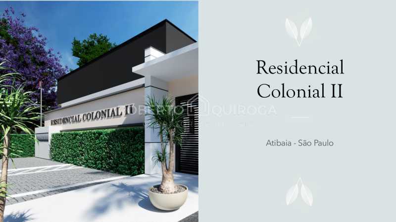 Presentation - Residencial Col - 2