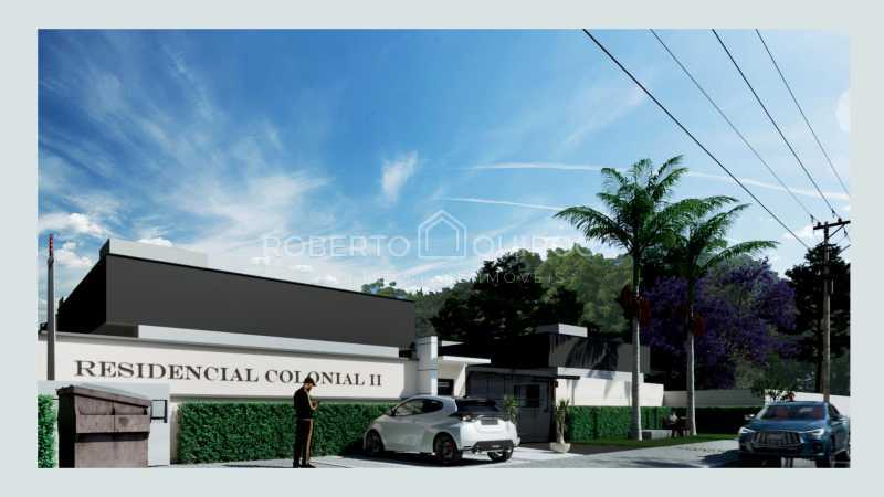 Presentation - Residencial Col - 4