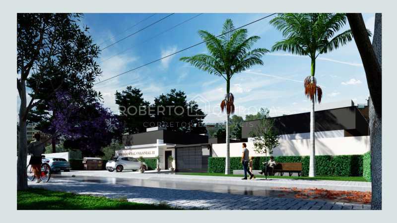 Presentation - Residencial Col - 5