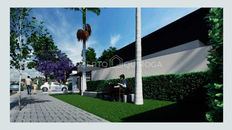 Presentation - Residencial Col - 6