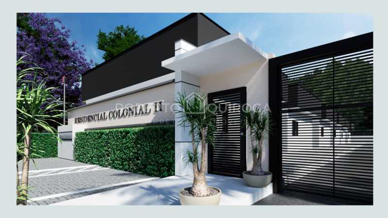 Presentation - Residencial Col - 7