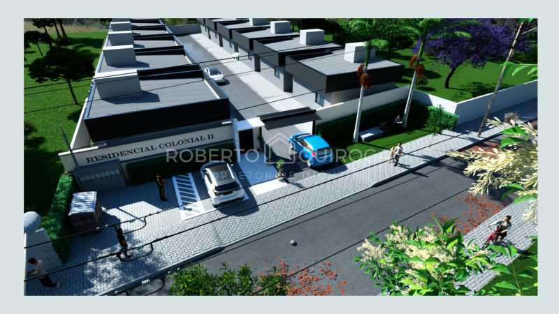 Presentation - Residencial Col - 8