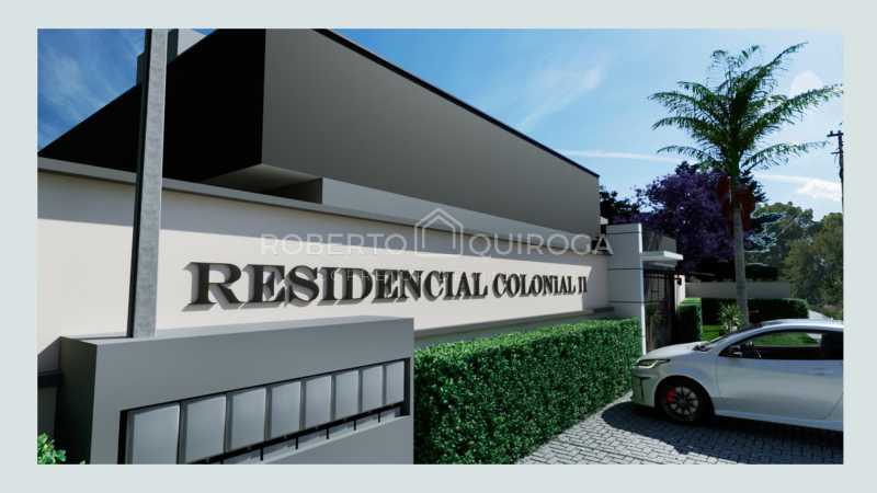 Presentation - Residencial Col - 9