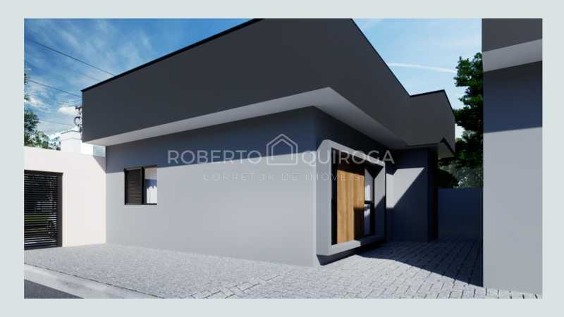 Presentation - Residencial Col - 10