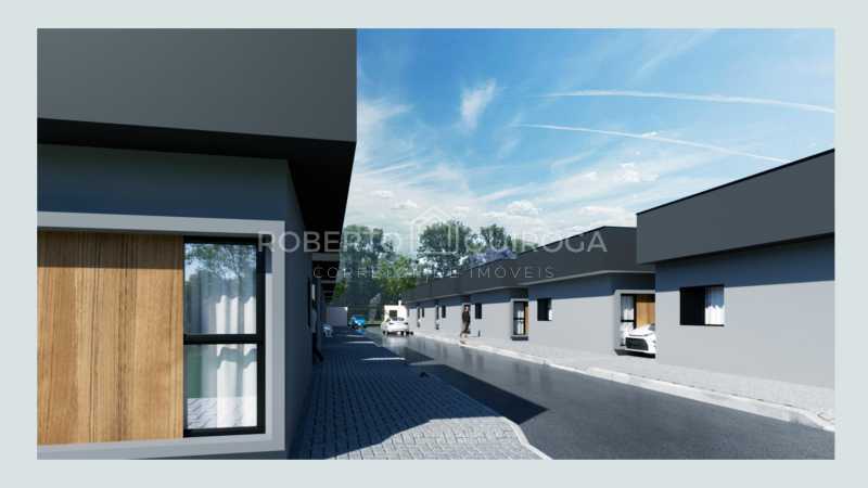 Presentation - Residencial Col - 11