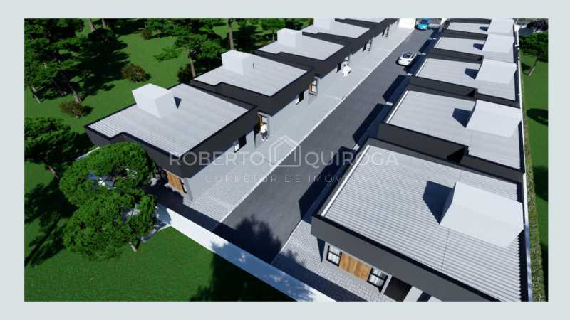 Presentation - Residencial Col - 12