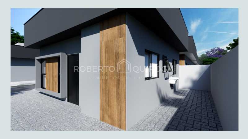 Presentation - Residencial Col - 13