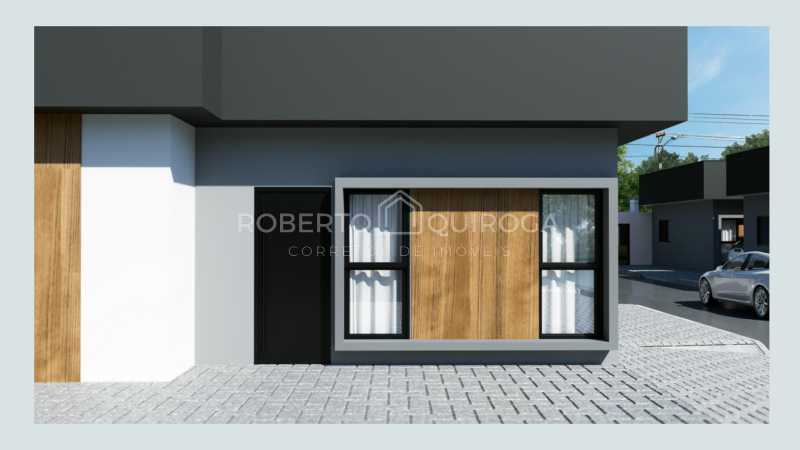 Presentation - Residencial Col - 14