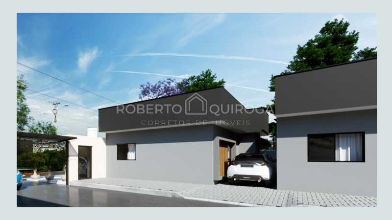 Presentation - Residencial Col - 15
