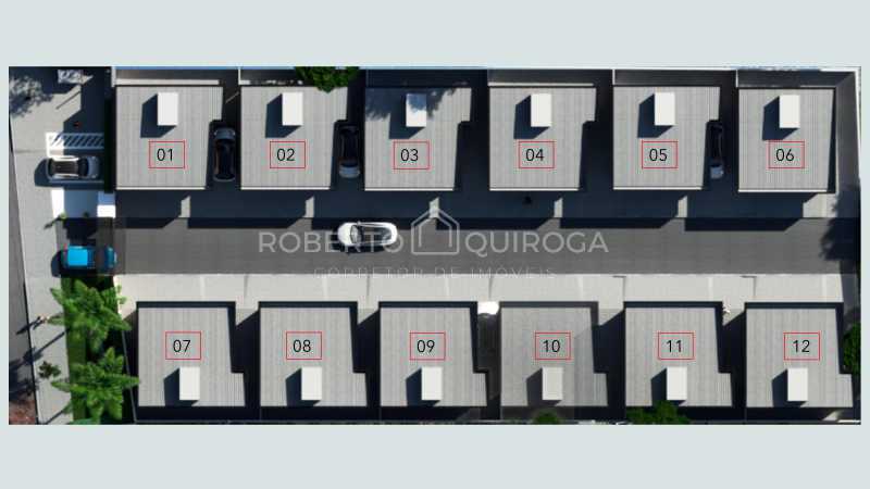 Presentation - Residencial Col - 16