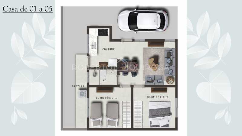 Presentation - Residencial Col - 17
