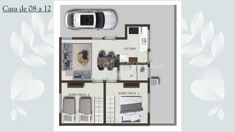 Presentation - Residencial Col - 18
