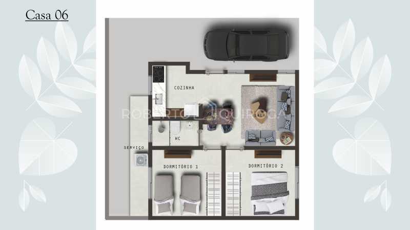 Presentation - Residencial Col - 19