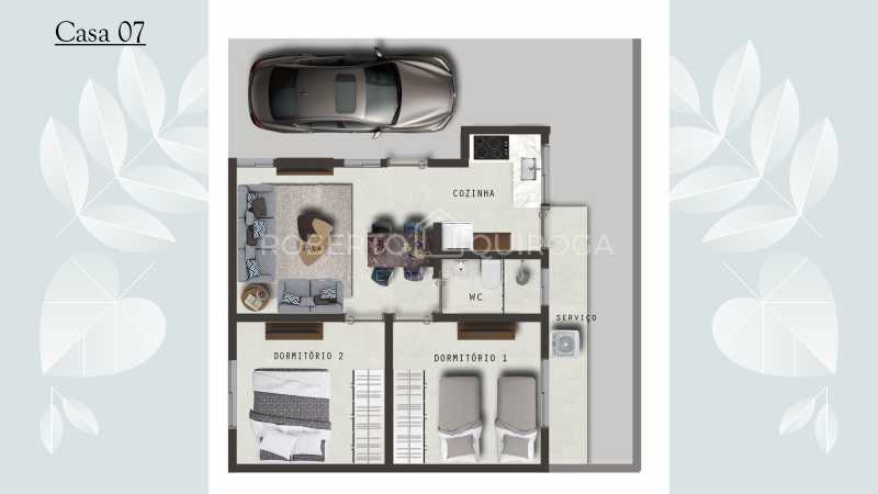 Presentation - Residencial Col - 20