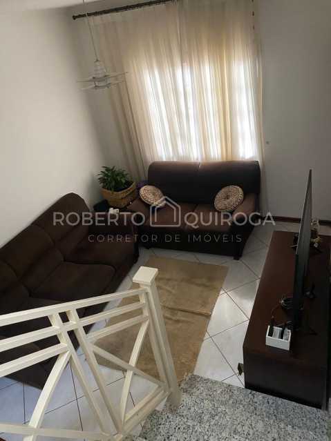 Conheça IMG-20250809-WA0023 do imóvel - OPORTUNIDADE ! - 9002 - 5 IMG-20250809-WA0023 - 5