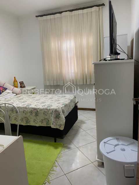 Conheça IMG-20250809-WA0024 do imóvel - OPORTUNIDADE ! - 9002 - 6 IMG-20250809-WA0024 - 6