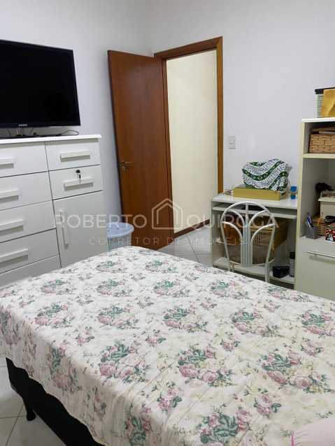 Conheça IMG-20250809-WA0025 do imóvel - OPORTUNIDADE ! - 9002 - 7 IMG-20250809-WA0025 - 7