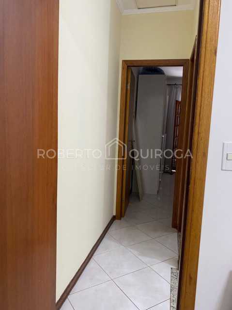 Conheça IMG-20250809-WA0026 do imóvel - OPORTUNIDADE ! - 9002 - 8 IMG-20250809-WA0026 - 8