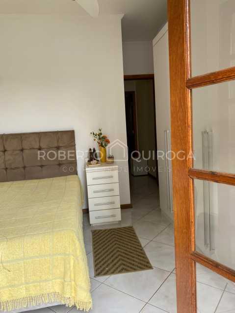 Conheça IMG-20250809-WA0031 do imóvel - OPORTUNIDADE ! - 9002 - 13 IMG-20250809-WA0031 - 13