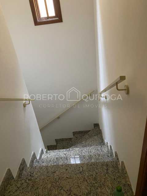 Conheça IMG-20250809-WA0033 do imóvel - OPORTUNIDADE ! - 9002 - 15 IMG-20250809-WA0033 - 15