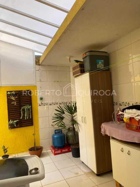 Conheça IMG-20250809-WA0043 do imóvel - OPORTUNIDADE ! - 9002 - 23 IMG-20250809-WA0043 - 23