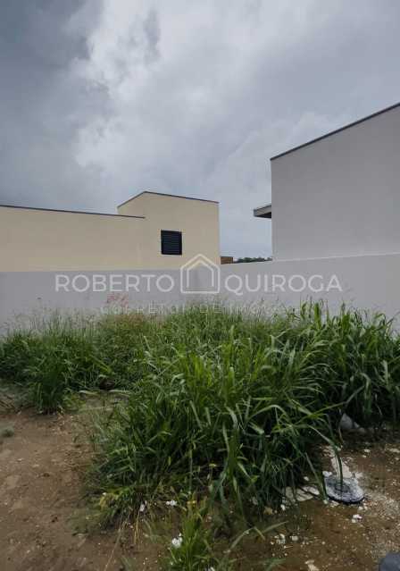Conheça d85f7d04-7999-4ab2-bf04-861af6 do imóvel - Casa 3 quartos à venda Jardim Paraíso da Usina, Atibaia - R$ 550.000 - CA1119 - 15 d85f7d04-7999-4ab2-bf04-861af6 - 15