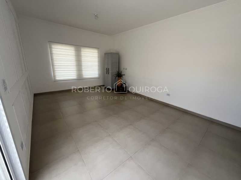 Conheça 5. do imóvel - Casa 3 quartos à venda Jardim dos Pinheiros, Atibaia - R$ 689.000 - CA07172 - 4 5. - 4