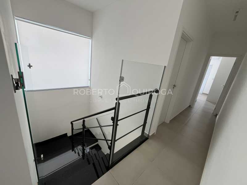 Conheça 7. do imóvel - Casa 3 quartos à venda Jardim dos Pinheiros, Atibaia - R$ 689.000 - CA07172 - 6 7. - 6