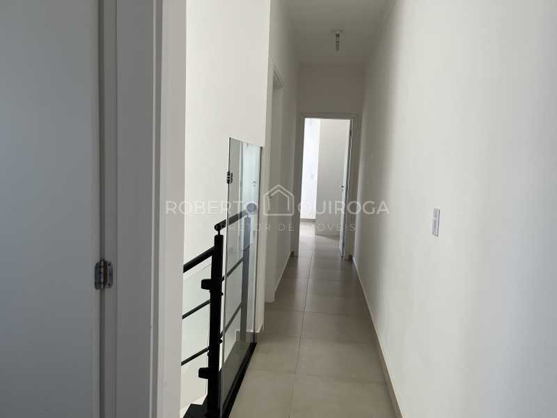 Conheça 8. do imóvel - Casa 3 quartos à venda Jardim dos Pinheiros, Atibaia - R$ 689.000 - CA07172 - 7 8. - 7