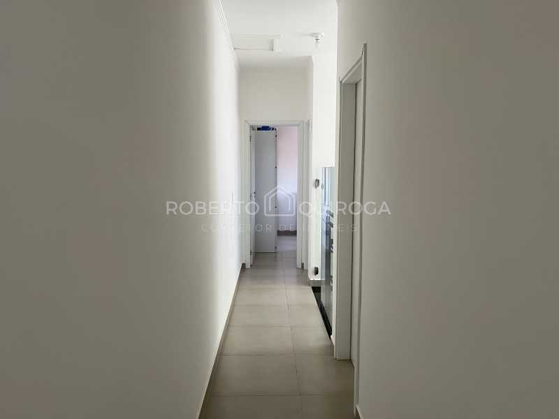 Conheça 9. do imóvel - Casa 3 quartos à venda Jardim dos Pinheiros, Atibaia - R$ 689.000 - CA07172 - 8 9. - 8