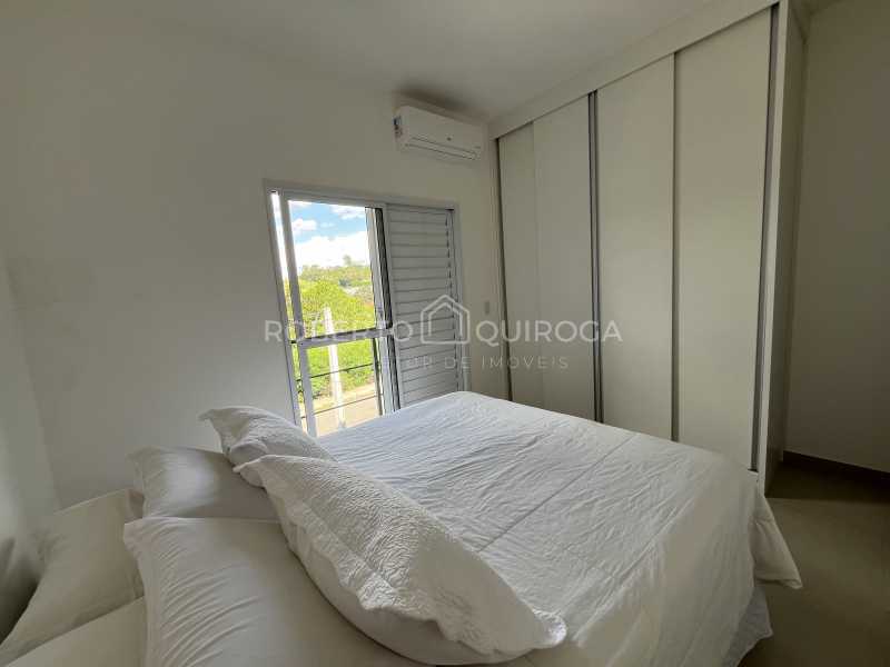 Conheça 10. do imóvel - Casa 3 quartos à venda Jardim dos Pinheiros, Atibaia - R$ 689.000 - CA07172 - 9 10. - 9