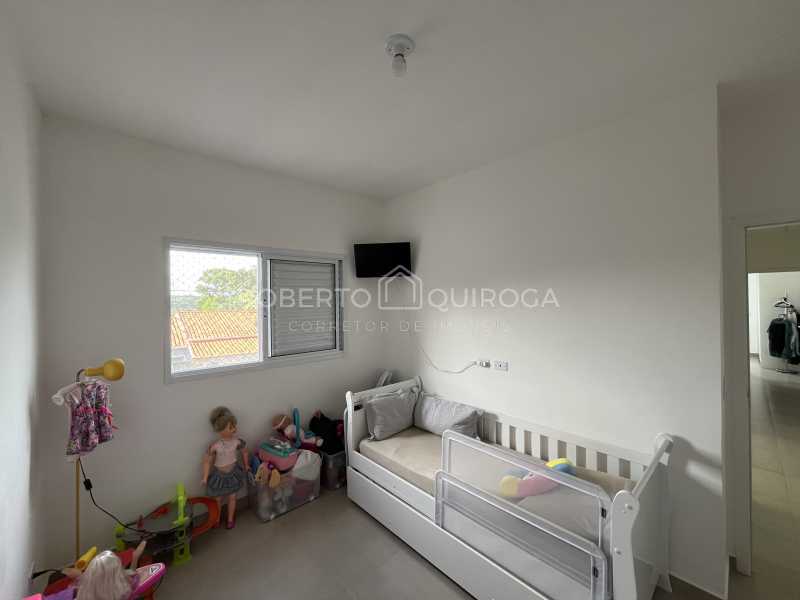 Conheça 11. do imóvel - Casa 3 quartos à venda Jardim dos Pinheiros, Atibaia - R$ 689.000 - CA07172 - 10 11. - 10