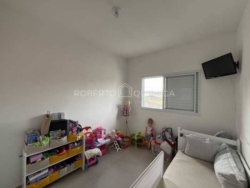 Conheça 12. do imóvel - Casa 3 quartos à venda Jardim dos Pinheiros, Atibaia - R$ 689.000 - CA07172 - 11 12. - 11
