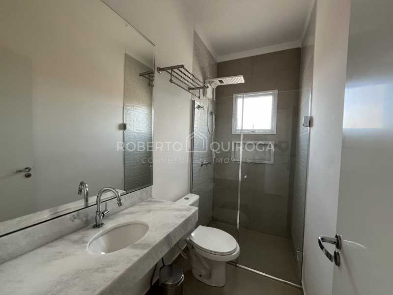 Conheça 13. do imóvel - Casa 3 quartos à venda Jardim dos Pinheiros, Atibaia - R$ 689.000 - CA07172 - 12 13. - 12