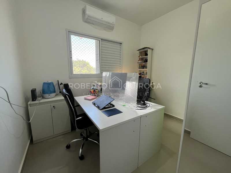 Conheça 14. do imóvel - Casa 3 quartos à venda Jardim dos Pinheiros, Atibaia - R$ 689.000 - CA07172 - 13 14. - 13