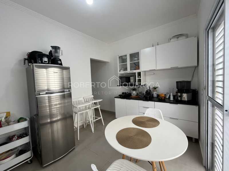 Conheça 15. do imóvel - Casa 3 quartos à venda Jardim dos Pinheiros, Atibaia - R$ 689.000 - CA07172 - 14 15. - 14