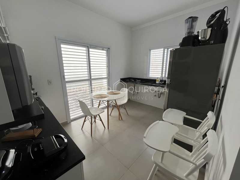 Conheça 16. do imóvel - Casa 3 quartos à venda Jardim dos Pinheiros, Atibaia - R$ 689.000 - CA07172 - 15 16. - 15